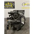 VOLVO TRUCK VNL Air Dryer thumbnail 6