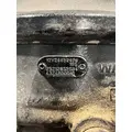 VOLVO TRUCK VNL Air Dryer thumbnail 8