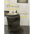 VOLVO TRUCK VNL Air Spring thumbnail 1