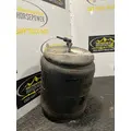 VOLVO TRUCK VNL Air Spring thumbnail 2