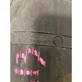 VOLVO TRUCK VNL Air Spring thumbnail 3