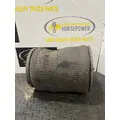 VOLVO TRUCK VNL Air Spring thumbnail 4