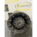 VOLVO TRUCK VNL Air Spring thumbnail 5