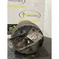 VOLVO TRUCK VNL Air Spring thumbnail 6