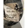 VOLVO TRUCK VNL Air Spring thumbnail 7