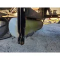 VOLVO TRUCK VNL Air Tank thumbnail 1