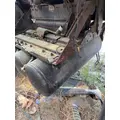 VOLVO TRUCK VNL Air Tank thumbnail 2
