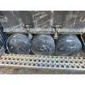 VOLVO TRUCK VNL Air Tank thumbnail 1