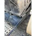 VOLVO TRUCK VNL Air Tank thumbnail 2