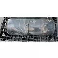 VOLVO TRUCK VNL Air Tank thumbnail 2