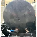 VOLVO TRUCK VNL Air Tank thumbnail 3