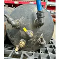 VOLVO TRUCK VNL Air Tank thumbnail 4