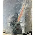 VOLVO TRUCK VNL Air Tank thumbnail 5