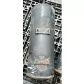 VOLVO TRUCK VNL Air Tank thumbnail 2