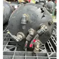 VOLVO TRUCK VNL Air Tank thumbnail 3
