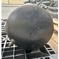 VOLVO TRUCK VNL Air Tank thumbnail 6