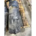 VOLVO TRUCK VNL Air Tank thumbnail 2