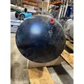 VOLVO TRUCK VNL Air Tank thumbnail 4