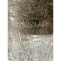 VOLVO TRUCK VNL Air Tank thumbnail 5