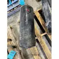VOLVO TRUCK VNL Air Tank thumbnail 1
