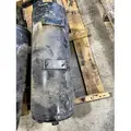 VOLVO TRUCK VNL Air Tank thumbnail 2
