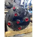 VOLVO TRUCK VNL Air Tank thumbnail 3