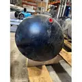 VOLVO TRUCK VNL Air Tank thumbnail 4