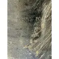VOLVO TRUCK VNL Air Tank thumbnail 5