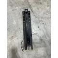 VOLVO TRUCK VNL Air Tank thumbnail 1