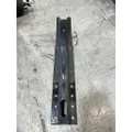VOLVO TRUCK VNL Air Tank thumbnail 2