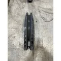 VOLVO TRUCK VNL Air Tank thumbnail 3