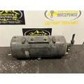 VOLVO TRUCK VNL Air Tank thumbnail 2