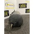 VOLVO TRUCK VNL Air Tank thumbnail 3