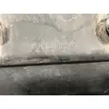 VOLVO TRUCK VNL Air Tank thumbnail 5