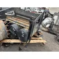 VOLVO TRUCK VNL Air Tank thumbnail 1