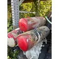 VOLVO TRUCK VNL Air Tank thumbnail 1