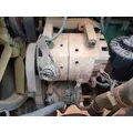 VOLVO TRUCK VNL Alternator thumbnail 1