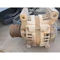 VOLVO TRUCK VNL Alternator thumbnail 2