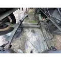 VOLVO TRUCK VNL Axle Beam (Front) thumbnail 1