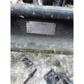 VOLVO TRUCK VNL Axle Beam (Front) thumbnail 2