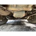 VOLVO TRUCK VNL Axle Beam (Front) thumbnail 1