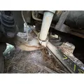 VOLVO TRUCK VNL Axle Beam (Front) thumbnail 1