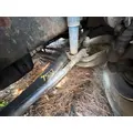 VOLVO TRUCK VNL Axle Beam (Front) thumbnail 2