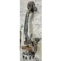 VOLVO TRUCK VNL Axle Beam (Front) thumbnail 1
