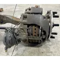 VOLVO TRUCK VNL Axle Beam (Front) thumbnail 10