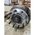 VOLVO TRUCK VNL Axle Beam (Front) thumbnail 11