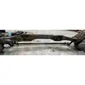 VOLVO TRUCK VNL Axle Beam (Front) thumbnail 12