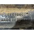 VOLVO TRUCK VNL Axle Beam (Front) thumbnail 2