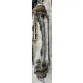 VOLVO TRUCK VNL Axle Beam (Front) thumbnail 4