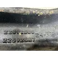 VOLVO TRUCK VNL Axle Beam (Front) thumbnail 5